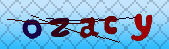 captcha_error_images_off