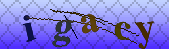Error: Please enable images in your browser