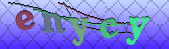 Mã xác nhận captcha