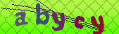 Error: Please enable images in your browser