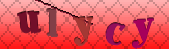 Mã xác nhận captcha