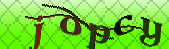Error: Please enable images in your browser