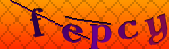 Oops!! Captcha error!!!