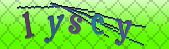 Oops!! Captcha error!!!
