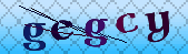 Error: Please enable images in your browser