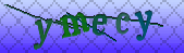 Mã xác nhận captcha