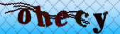 Error: Please enable images in your browser