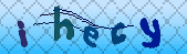 Error: Please enable images in your browser