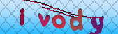 captcha_error_images_off