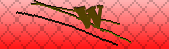 Oops!! Captcha Error Try Again!!!