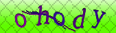 Mã xác nhận captcha