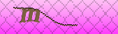captcha_error_images_off