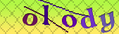 Error: Please enable images in your browser
