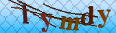 Error: Please enable images in your browser