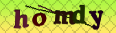 Error: Please enable images in your browser