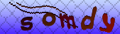 Error: Please enable images in your browser
