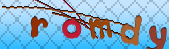 Error: Please enable images in your browser