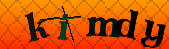 Error: Please enable images in your browser