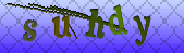 Error: Please enable images in your browser