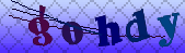 Error: Please enable images in your browser