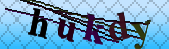 Error: Please enable images in your browser