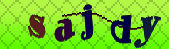 Error: Please enable images in your browser