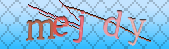 Error: Please enable images in your browser