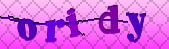 Error: Please enable images in your browser