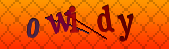 Error: Please enable images in your browser