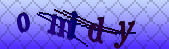 Error: Please enable images in your browser