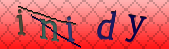 Error: Please enable images in your browser