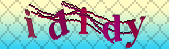 Error: Please enable images in your browser