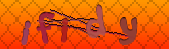 Error: Please enable images in your browser