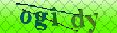 Error: Please enable images in your browser