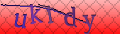 Error: Please enable images in your browser