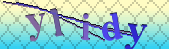 Error: Please enable images in your browser