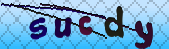 Mã xác nhận captcha