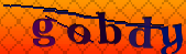 Error: Please enable images in your browser