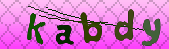 Error: Please enable images in your browser