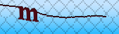Error: Please enable images in your browser