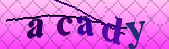 Error: Please enable images in your browser