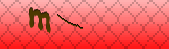 captcha_error_images_off