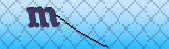 Oops!! Captcha error!!!