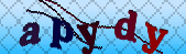 Error: Please enable images in your browser