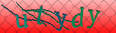 Error: Please enable images in your browser