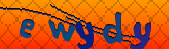 Error: Please enable images in your browser