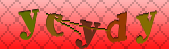Error: Please enable images in your browser