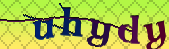 Error: Please enable images in your browser