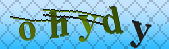 Error: Please enable images in your browser