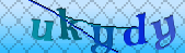 Error: Please enable images in your browser